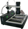 BGA rework station T-870A