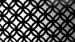 decorative perforated metal material