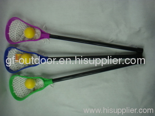 Description:Lacrosse Stick