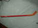 Description:Lacrosse Stick