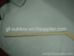 Description:Lacrosse Stick