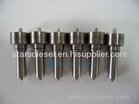 diesel nozzle