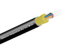12 Core Fiber Optic Cable