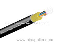 12 Core Fiber Optic Cable