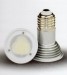 MR16 3X1W Beam Angle:30°/45°/60° Aluminum LED Cup Spotlights