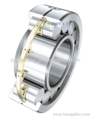 High Quality Cylindrical Roller Bearing NN3036
