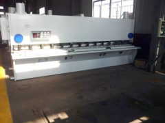 cnc cutters