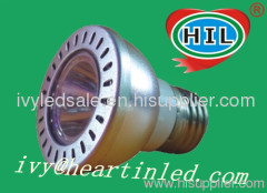 High power led spotlight