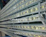 LED SMD rigid strip