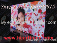 LED display screen FULLCOLOR OUTDOOR