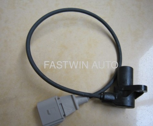 BOSH STYLE CHANA CRANK POSTION SENSOR