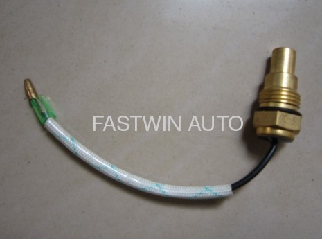 HAFEI COOL TEMPERTURE SENSOR WITH WIRES