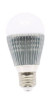 5X1W 450lm High Power LED Bulb