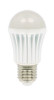 4W Power SMD Light Bulb