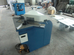 automatic notching machine