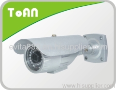 CCD Camera