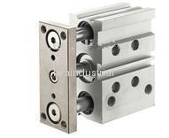 MGP series compact guide cylinder