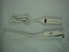 Socket Power Strip