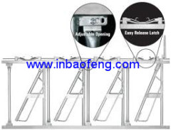 cattle head lock xinbaofeng