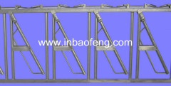 cattle feeder cattle equipment