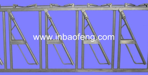 cattle feeder cattle equipment