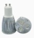 Saving Energy LED 6W Series Cup Spotlight