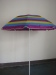 Beach Umbrella