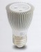 6W GU10 LED Light/Beam Angle 25°/30°/45°/60°