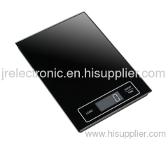 5kg super slim food scale