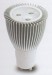 50000H/High Power 6W LED Cup Spotlight