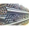 ERW steel pipe FOR piling