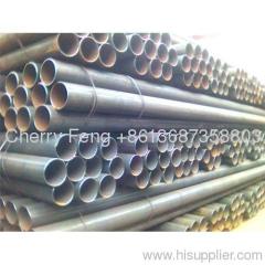 pile pipe;piling pipe;piling tube;piling tube