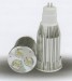 445lm-455lm LED Cup Spot light