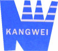Shenzhen Kangwei Industry Co.,Ltd