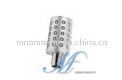 LED navigation light, Bay15d navigation bulb, marine lamp, marine bulb, signal lights, anchor light, boat lights