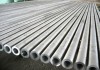 Thick Wall Stainless Steel Pipe