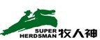 Shandong Superherdsman Husbandry Machinery Co., Ltd.