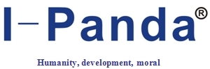 Shenzhen I-Panda Electronics Co., Ltd