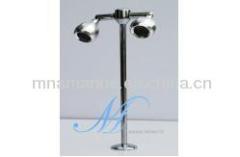 LED spotlight, LED track light, LED cabinet light, LED jewelry light, display light, decorative lamp