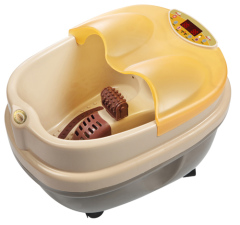 fashion foot bath massagers