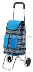 fashion trolley bag