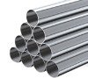 Stainless Steel Seamless Fluid Transport Pipe