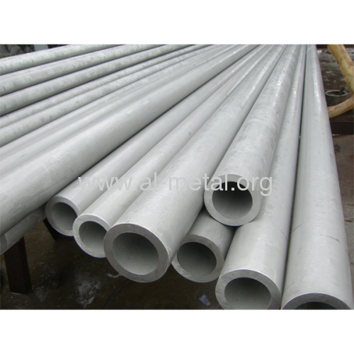 Industrial Steel Pipe