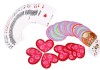 Special Playing Cards/Poker