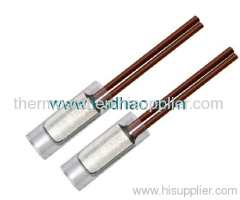KSD9700 thermal protector, KSD9700 thermal switch, KSD9700 thermostat