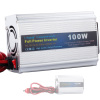 Car power inverter 100W