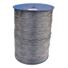 PTFE Teflon Graphite Yarn