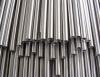 304 Stainless steel boiler tube