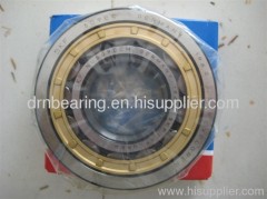 Top quality bearing manufacturer Cylindrical Roller Bearing NU212EM