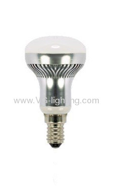 4W High Power Reflector Spotlight